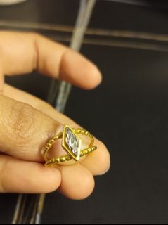 (Category: ) located in . Submitted by jannah_shamsuddin (Listing ID 1317654723, Image 1). Description: .