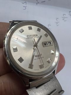 （分類：）位於 。 由 j64862933 提交（商品編號 1317585317，圖片 1）。簡介： 。