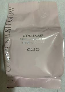 （分類：）位於 。 由 kitmm22 提交（商品編號 1317543404，圖片 1）。簡介： 。