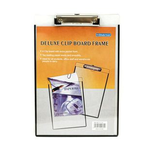(Category: ) located in . Submitted by thereseller (Listing ID 1317713806, Image 1). Description: .