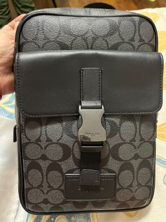 (Category: ) located in . Submitted by abiespreloved (Listing ID 1317674635, Image 1). Description: .