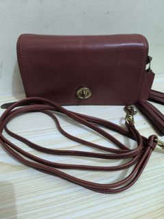 (Kategori: ) berada di . Dikirim oleh mahikabagstore (ID iklan 1317688045, Gambar 1). Deskripsi: .