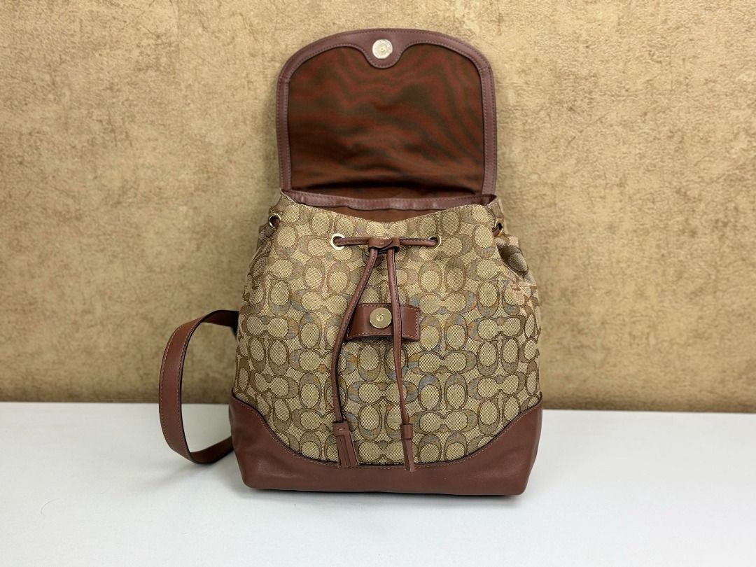 F73313 shop