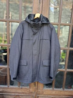 (Kategori: ) berada di . Dikirim oleh coldzels_shop (ID iklan 1317576255, Gambar 1). Deskripsi: .