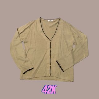(Kategori: ) berada di . Dikirim oleh dins21 (ID iklan 1317624370, Gambar 1). Deskripsi: .