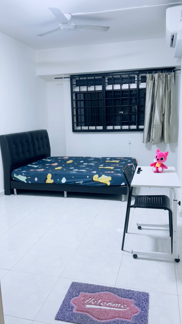 (Category: ) located in . Submitted by saidit20 (Listing ID 1317543933, Image 1). Description: .