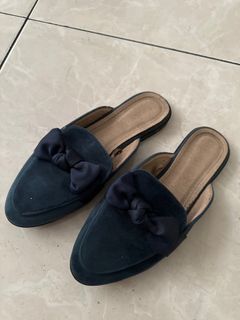 (Kategori: ) berada di . Dikirim oleh privellaharlim (ID iklan 1317611691, Gambar 1). Deskripsi: .