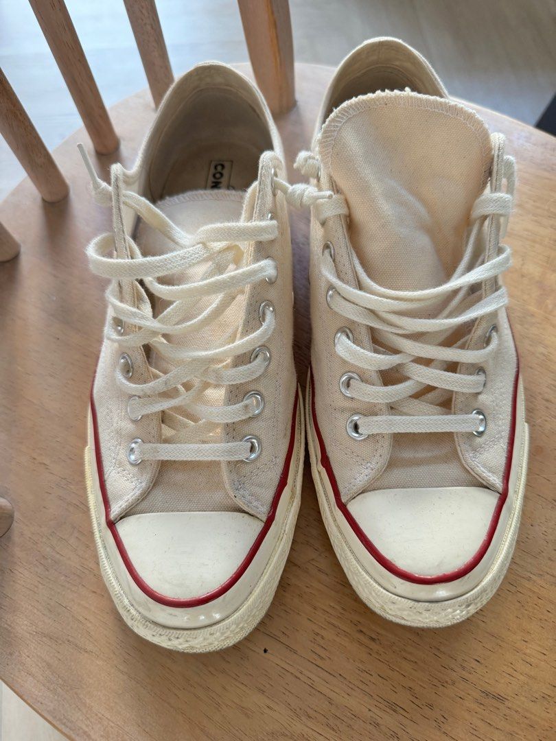 Converse chuck 1970 2025