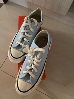 (Category: ) located in . Submitted by bubbletea_min (Listing ID 1317557494, Image 1). Description: .