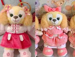 （分類：）位於 。 由 uaenachu 提交（商品編號 1317702642，圖片 1）。簡介： 。
