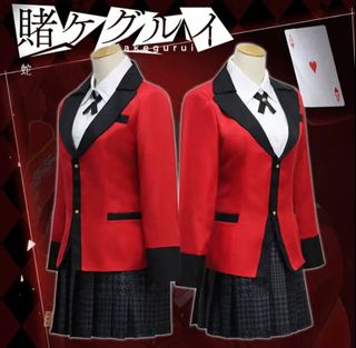 （分類：）位於 。 由 amrex 提交（商品編號 1317712367，圖片 1）。簡介： 。