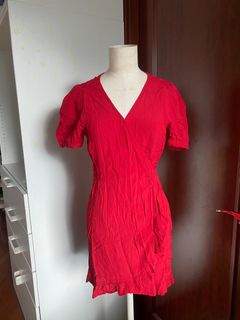 （分類：）位於 。 由 jmquiozonc 提交（商品編號 1317616216，圖片 1）。簡介： 。