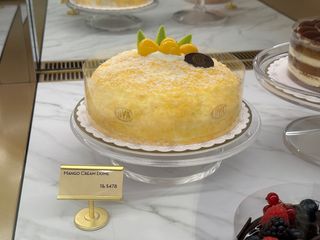 （分類：）位於 。 由 葵花寶券tst_seller 提交（商品編號 1317558127，圖片 1）。簡介： 。