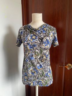 （分類：）位於 。 由 jmquiozonc 提交（商品編號 1317597547，圖片 1）。簡介： 。