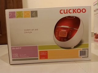 (Category: ) located in . Submitted by cyys0919 (Listing ID 1317549788, Image 1). Description: .