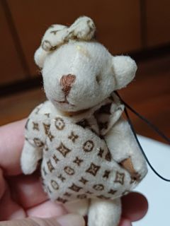(Category: ) located in . Submitted by carriedeps (Listing ID 1317653880, Image 1). Description: .
