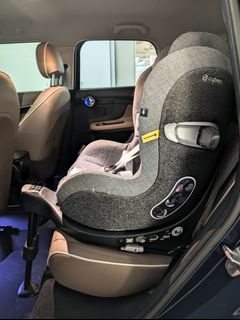 (Category: ) located in . Submitted by bestforbabies (Listing ID 1317692023, Image 1). Description: .