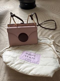 （分類：）位於 。 由 lettingthingsgo2 提交（商品編號 1317576474，圖片 1）。簡介： 。