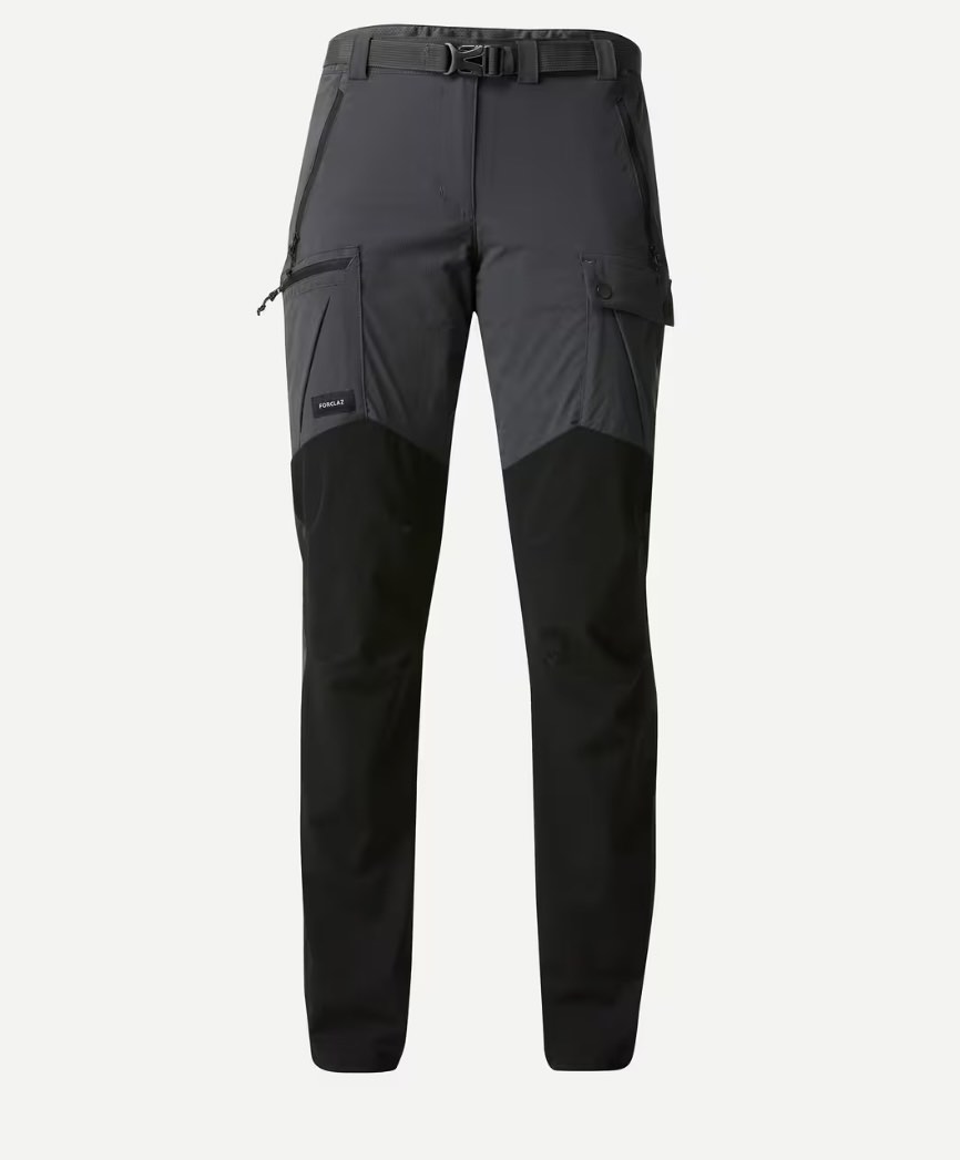 Pantaloni affusolati Under Armour guaranteed Tech