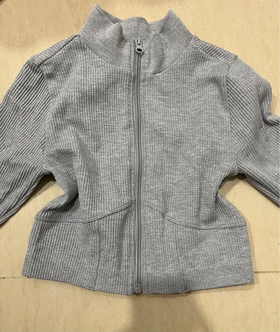 define jacket H M