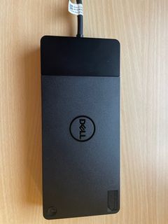 （分類：）位於 。 由 reminder123 提交（商品編號 1317678069，圖片 1）。簡介： 。