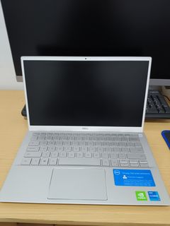 (Kategori: ) berada di . Dikirim oleh techpre (ID iklan 1317695146, Gambar 1). Deskripsi: .