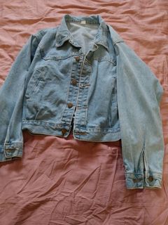 (Category: ) located in . Submitted by plsclearfast (Listing ID 1317670655, Image 1). Description: .