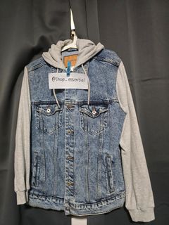 (Category: ) located in . Submitted by shop_essential (Listing ID 1317644351, Image 1). Description: .