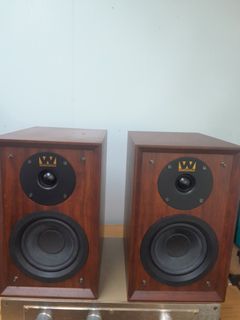 （分類：）位於 。 由 ivstroke 提交（商品編號 1317653347，圖片 1）。簡介： 。