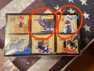 （分類：）位於 。 由 vin_cm 提交（商品編號 1317698099，圖片 1）。簡介： 。