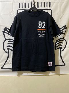 (Kategori: ) berada di . Dikirim oleh CollectSupply (ID iklan 1317640250, Gambar 1). Deskripsi: .