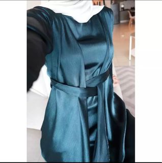 (Category: ) located in . Submitted by neersan (Listing ID 1317689776, Image 1). Description: .