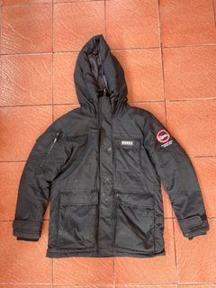 (Category: ) located in . Submitted by bumstore (Listing ID 1317653293, Image 1). Description: .
