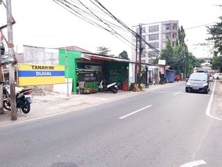 (Kategori: ) berada di . Dikirim oleh dickastuff (ID iklan 1317702647, Gambar 1). Deskripsi: .