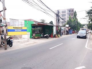 (Kategori: ) berada di . Dikirim oleh dickastuff (ID iklan 1317702824, Gambar 1). Deskripsi: .