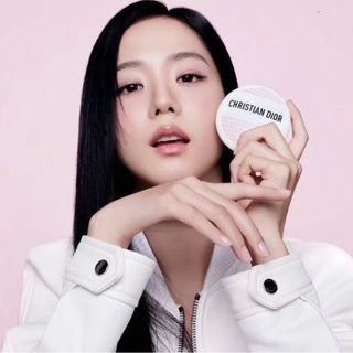 （分類：）位於 。 由 yanbabe3 提交（商品編號 1317623562，圖片 1）。簡介： 。