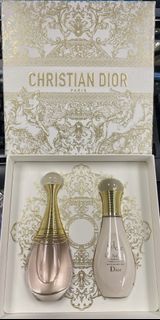 （分類：）位於 。 由 leungbbb 提交（商品編號 1317552796，圖片 1）。簡介： 。