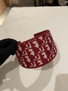 （分類：）位於 。 由 brouhttoomuch 提交（商品編號 1317608282，圖片 1）。簡介： 。