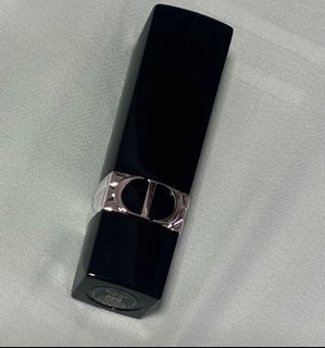 (Category: ) located in . Submitted by nicki3 (Listing ID 1317689336, Image 1). Description: .