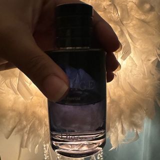 (Category: ) located in . Submitted by hetraxbypph (Listing ID 1317587168, Image 1). Description: .