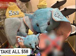 (Category: ) located in . Submitted by welovekuji (Listing ID 1317696270, Image 1). Description: .