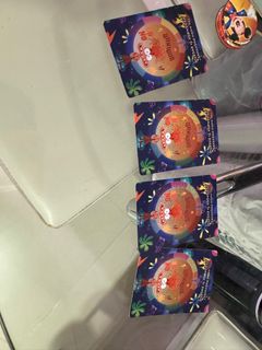 （分類：）位於 。 由 pingaho 提交（商品編號 1317662073，圖片 1）。簡介： 。