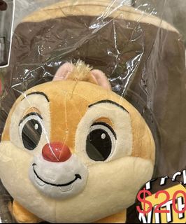 (Category: ) located in . Submitted by welovekuji (Listing ID 1317696920, Image 1). Description: .