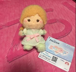 （分類：）位於 。 由 tracy365 提交（商品編號 1317694921，圖片 1）。簡介： 。