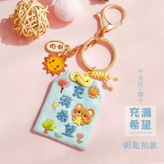 （分類：）位於 。 由 julieacy 提交（商品編號 1317653548，圖片 1）。簡介： 。