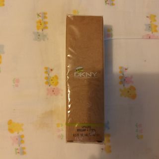 （分類：）位於 。 由 CelinaPC 提交（商品編號 1317712209，圖片 1）。簡介： 。