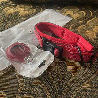(Category: ) located in . Submitted by sparklepreloved20 (Listing ID 1317695826, Image 1). Description: .