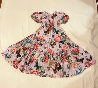 （分類：）位於 。 由 ShoppingQ 提交（商品編號 1317687150，圖片 1）。簡介： 。