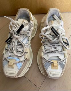 （分類：）位於 。 由 aphrodite30 提交（商品編號 1317581032，圖片 1）。簡介： 。