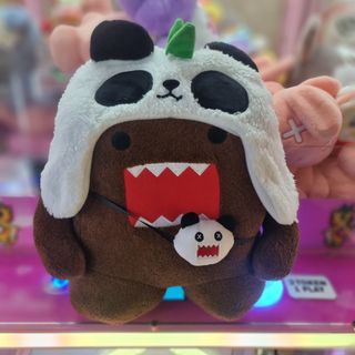 (Category: ) located in . Submitted by Rocketstar_182 (Listing ID 1317608350, Image 1). Description: .